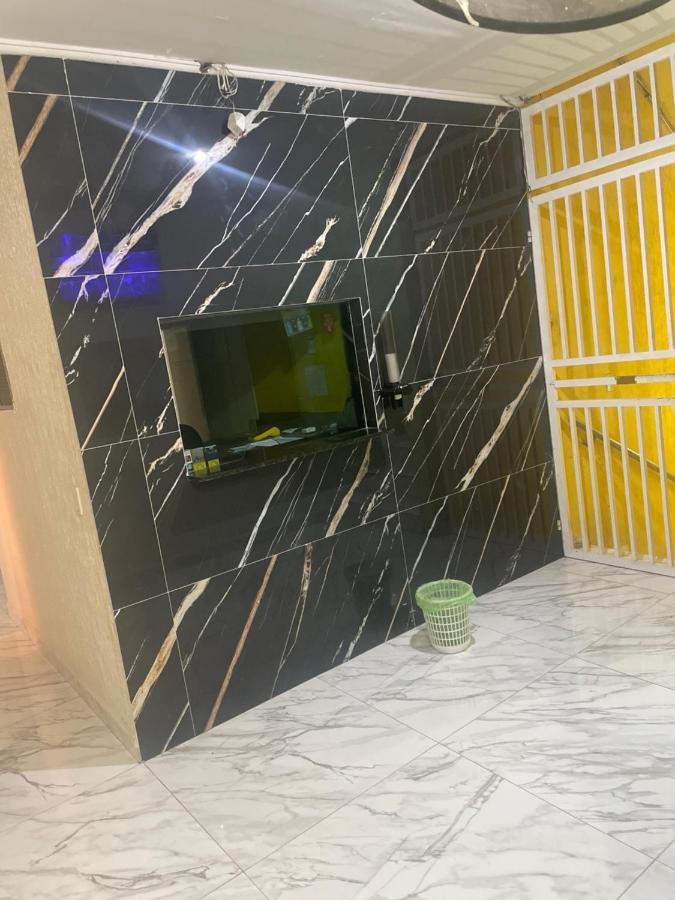 Hotelmatarazzo São Paulo Eksteriør bilde