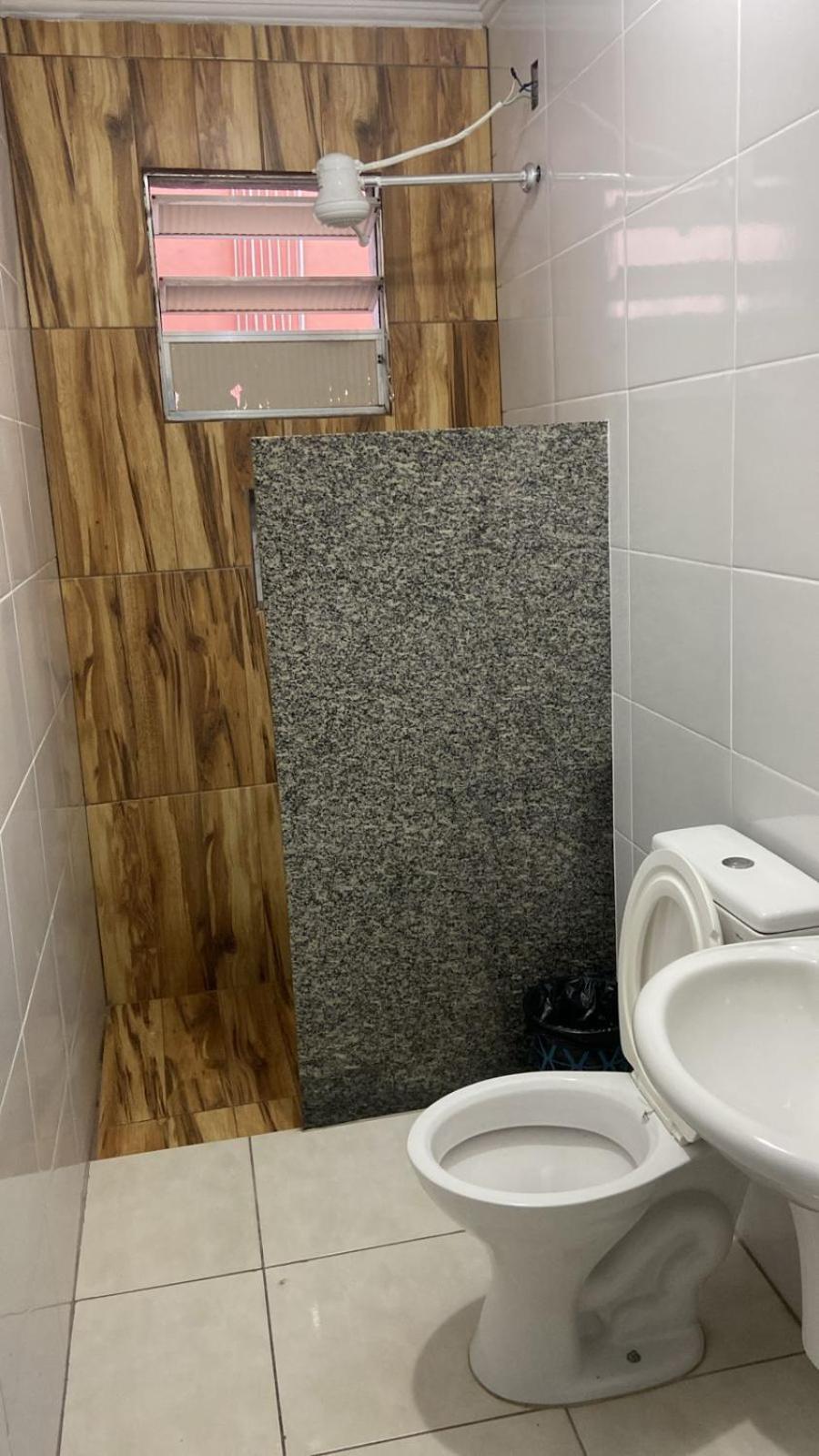 Hotelmatarazzo São Paulo Eksteriør bilde